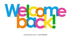 Click image for larger version

Name:	welcome-back-colorful-typography-banner-260nw-1367018006.jpg
Views:	0
Size:	18.7 KB
ID:	1498387