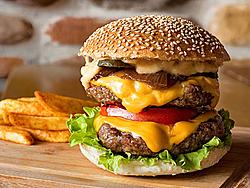 Click image for larger version

Name:	05-hamburgers.jpg
Views:	0
Size:	218.6 KB
ID:	1631848