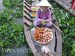 Click image for larger version

Name:	1-banh-20cam-1-1417101262316.jpg
Views:	0
Size:	65.4 KB
ID:	1677980