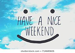 Click image for larger version

Name:	have-nice-weekend-word-lettering-260nw-714689605.jpg
Views:	0
Size:	20.7 KB
ID:	1533606