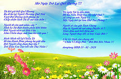 Click image for larger version

Name:	MƠ NGY TRỞ LẠI QU HƯƠNG.jpg
Views:	0
Size:	202.6 KB
ID:	2222529