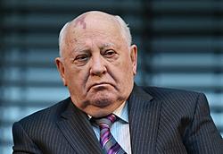 Click image for larger version

Name:	gorbachev-scaled.jpg
Views:	0
Size:	88.4 KB
ID:	1785740