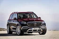 Click image for larger version

Name:	2021_mercedes_maybach_gls_600_suv_8.jpeg
Views:	0
Size:	143.7 KB
ID:	1754579