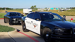 Click image for larger version

Name:	fort-worth-police-1.jpg
Views:	0
Size:	371.2 KB
ID:	1772114