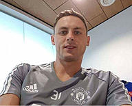 Click image for larger version

Name:	42d28fff00000578-4744008-nemanja-matic-has-been-pictured-in-manchester-united-training-ge-m-115-.jpg
Views:	0
Size:	75.8 KB
ID:	1078654