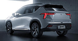 Click image for larger version

Name:	Mitsubishi-ven-man-SUV-chay-dien-hoan-toan-moi-co-ten-goi-Airtrek-EV-4-1625672673-785-width660he.jpg
Views:	0
Size:	161.5 KB
ID:	1823840