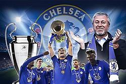 Click image for larger version

Name:	chelsea.jpg
Views:	0
Size:	151.6 KB
ID:	2019335