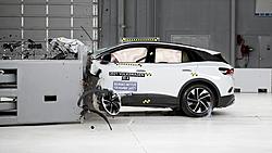 Click image for larger version

Name:	vw-id4-iihs-crash-test-4245.jpg
Views:	0
Size:	50.5 KB
ID:	1904988