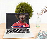 Click image for larger version

Name:	anhvuifellaini.jpg
Views:	0
Size:	80.3 KB
ID:	1243083