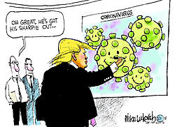 Click image for larger version

Name:	Mike-Luckovich-4.jpg
Views:	0
Size:	860.5 KB
ID:	1614493