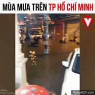 Click image for larger version

Name:	muamuatphcm.gif
Views:	0
Size:	2.05 MB
ID:	1222287