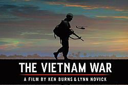Click image for larger version

Name:	the-vietnam-war-1578981053797170735703.jpg
Views:	0
Size:	63.4 KB
ID:	1514583