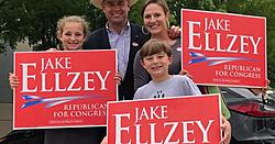 Click image for larger version

Name:	jake-ellzey-texas.jpg
Views:	0
Size:	105.5 KB
ID:	1836852