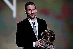 Click image for larger version

Name:	lionelmessi021219a-1575324117-1322-1575324200.jpg
Views:	0
Size:	64.4 KB
ID:	1493257