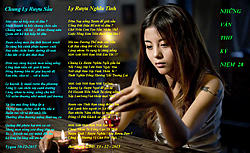 Click image for larger version

Name:	NHỮNG VẦN THƠ KỶ NIỆM 28.jpg
Views:	0
Size:	281.5 KB
ID:	2159076