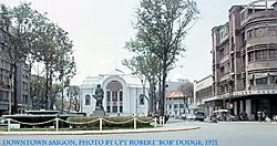 Click image for larger version

Name:	DowntownSaigon.jpg
Views:	0
Size:	50.8 KB
ID:	1633199