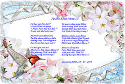 Click image for larger version

Name:	TỰ HỎI LNG NHAU.jpg
Views:	0
Size:	223.7 KB
ID:	2226128