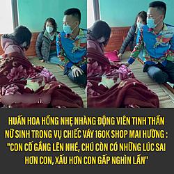 Click image for larger version

Name:	huan-hoa-hong-be-gai-160k-thanh-hoa1.jpg
Views:	0
Size:	454.5 KB
ID:	1940968