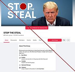Click image for larger version

Name:	stop-the-steal-facebook-group-is-taken-down.jpg
Views:	0
Size:	38.6 KB
ID:	1771071