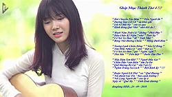 Click image for larger version

Name:	GHP NHẠC THNH THƠ 4.jpg
Views:	0
Size:	158.5 KB
ID:	2203043