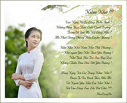 Click image for larger version

Name:	HuuDangDo_NiemNho.jpg
Views:	0
Size:	102.7 KB
ID:	2186652