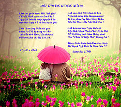 Click image for larger version

Name:	M-T-THONG-HUONG-XUA.jpg
Views:	0
Size:	268.3 KB
ID:	2188988