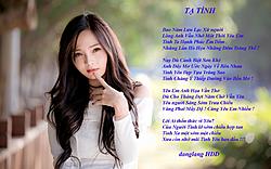 Click image for larger version

Name:	TẠ TNH.jpg
Views:	0
Size:	188.5 KB
ID:	2207250