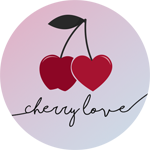 cherry_love's Avatar