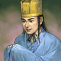 042 Cao Chong