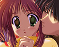 pentair's Avatar