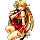 windy1n's Avatar