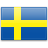 Sweden Icon